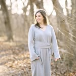 European Portrait Photographer
