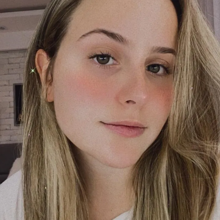 marinazonari