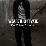 WEARETHEPRIVATE™
