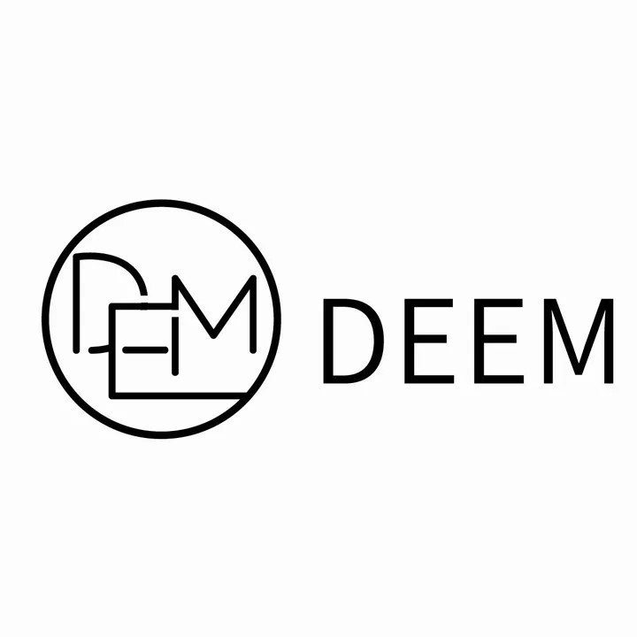 DEEM Fashion