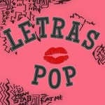 Letras Pop