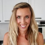 Betty l Plant-Based Recipes