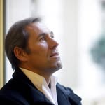 Jean-Michel GATHY / DENNISTON