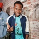 Sylvio #IsaidYessirrr