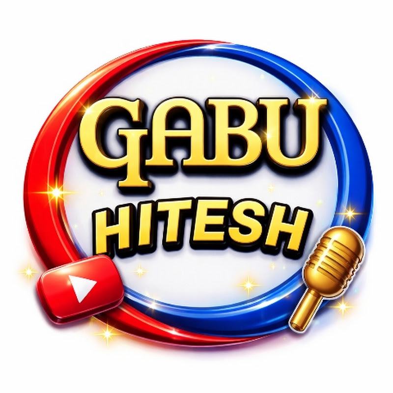HITESH GABU