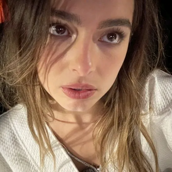 ️