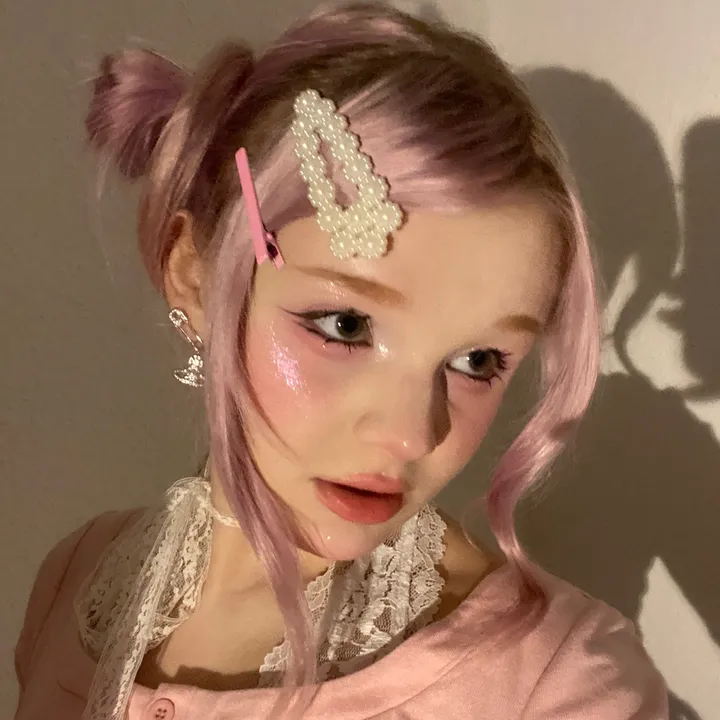 Kathi