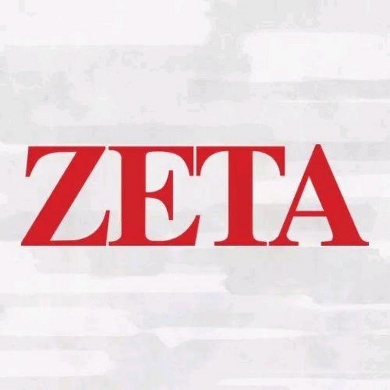 Semanario Zeta