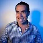 Danilo Esteves Miranda