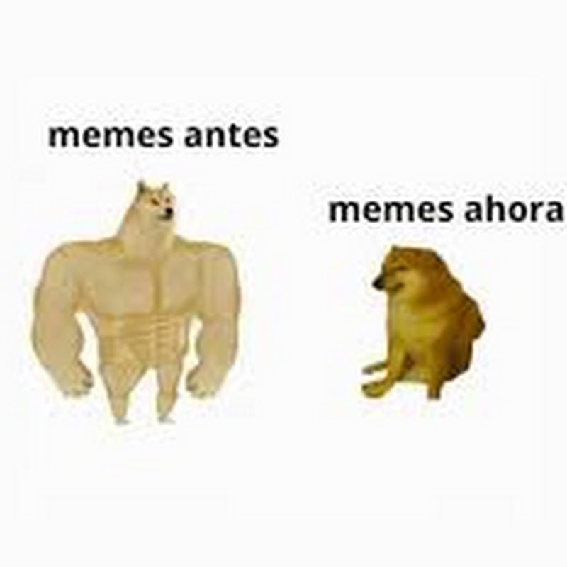 Facu 