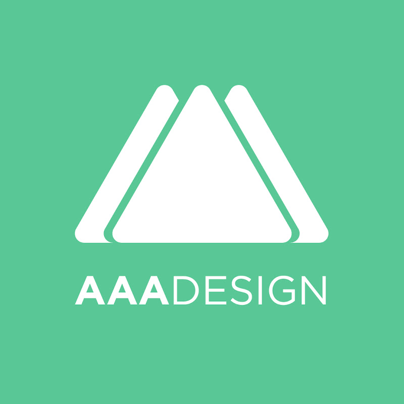 AAA Design