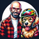 Mike’s F1 Creations