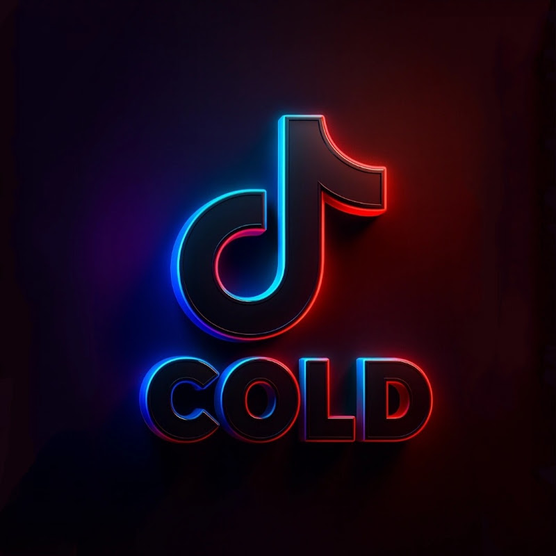 Tik Tok Cold