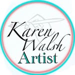 Karen Walsh