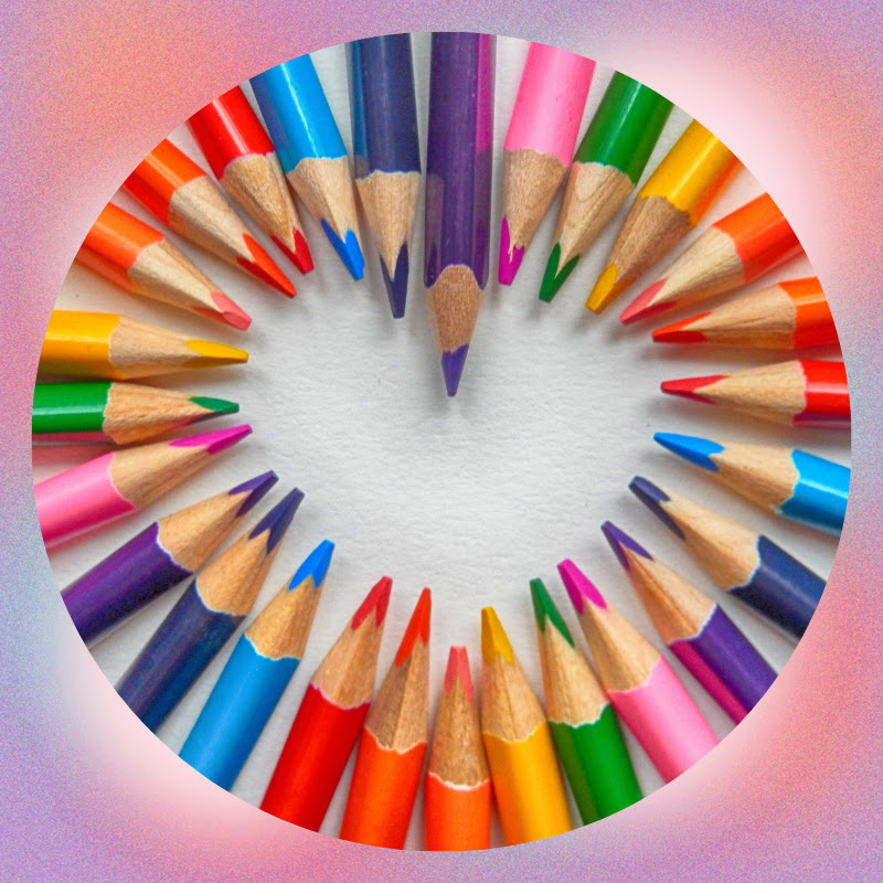 Easy Drawings