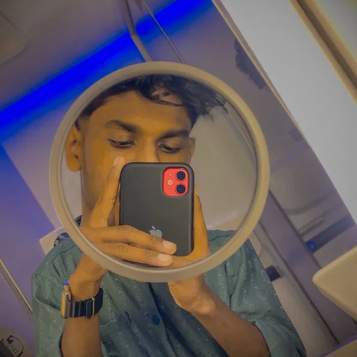 デエce ᴄuʙᴇ🧊ジ