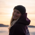Luisa | Lehrerin | UGC CREATOR
