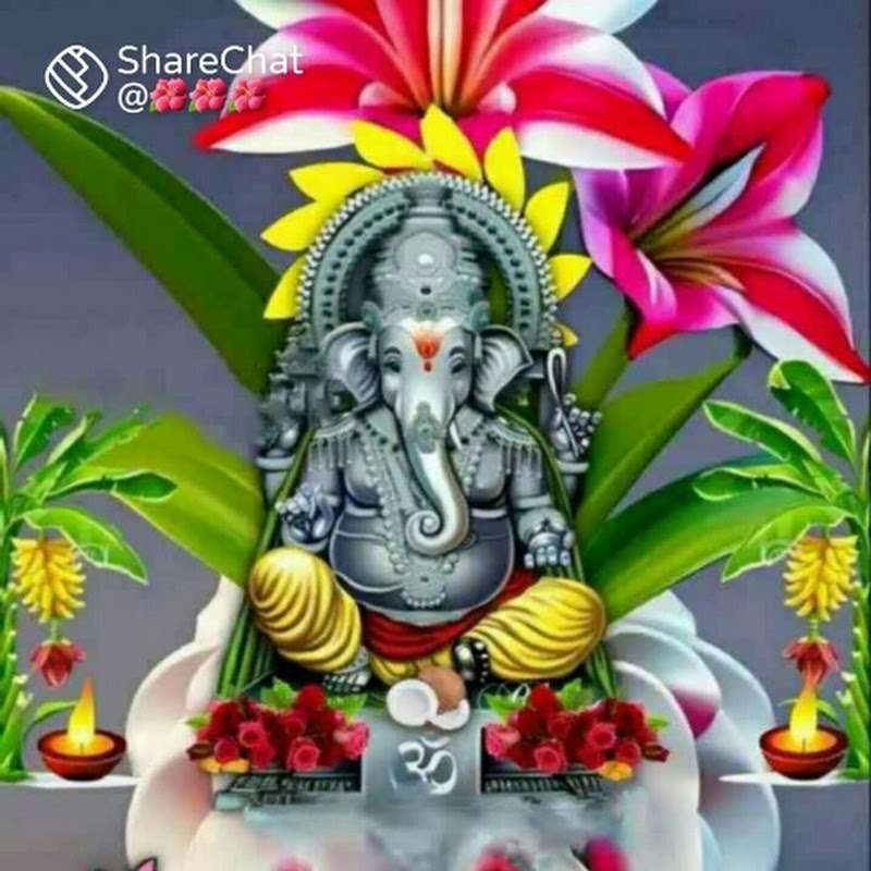 Ajay Bhau
