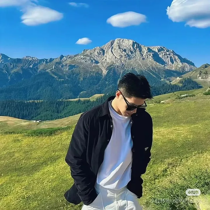 暖心百货推荐官