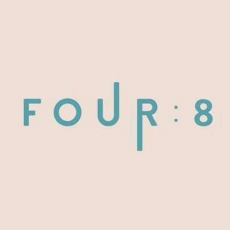 four8stories