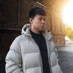 𝗗𝗮𝗿𝗿𝗲𝗹𝗹 叶晟屹｜𝗣𝗵𝗼𝘁𝗼𝗴𝗿𝗮𝗽𝗵𝗲𝗿 𝗖𝗿𝗲𝗮𝘁𝗼𝗿