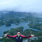 🌐 FЯΞDDУ    RΩJΔS 🌐