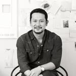 Koichi Futatsumata / 二俣公一