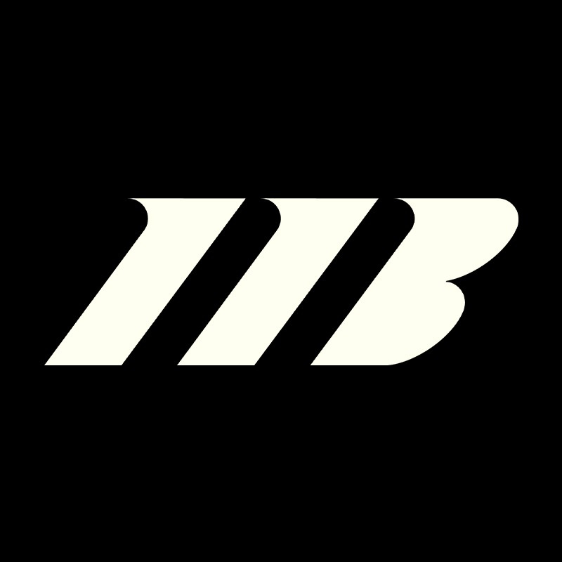 Matchroom Boxing