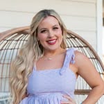 Kelly Ann Schwartz🤠Nashville Lifestyle Blogger