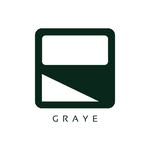 GRAYE