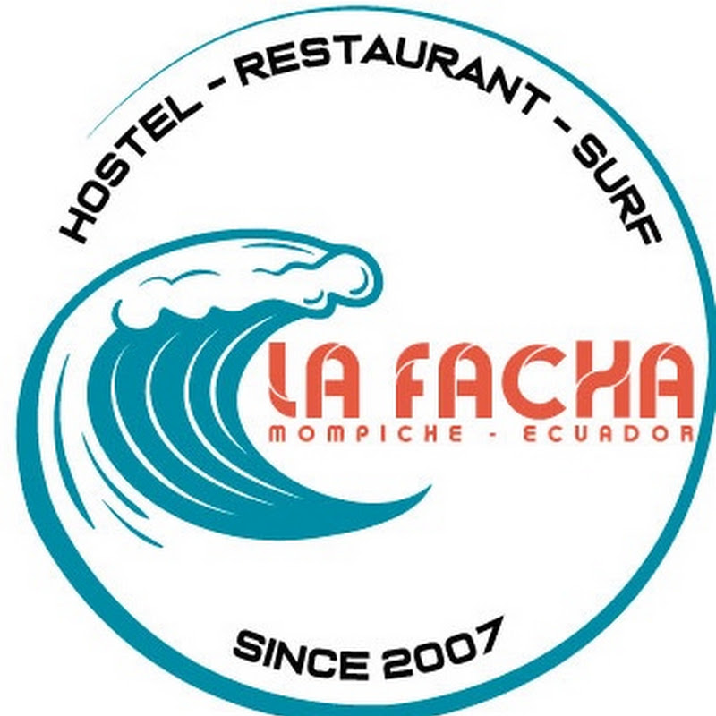 La Facha