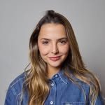 Camila Trianda