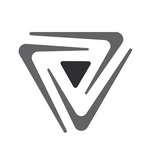 Tru3 Yoga | Yoga as a Lifestyle