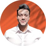 Akram Ali  | Digital Marketing & AI Trainer