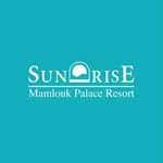 SENTIDO Mamlouk Palace Resort