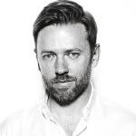 Bradley Seymour