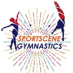 Sportscene Ltd