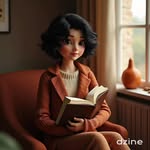 nanasbookreviews
