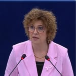 Mélanie Disdier