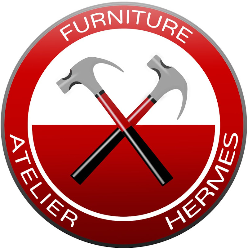 Atelier Hermes Furniture 