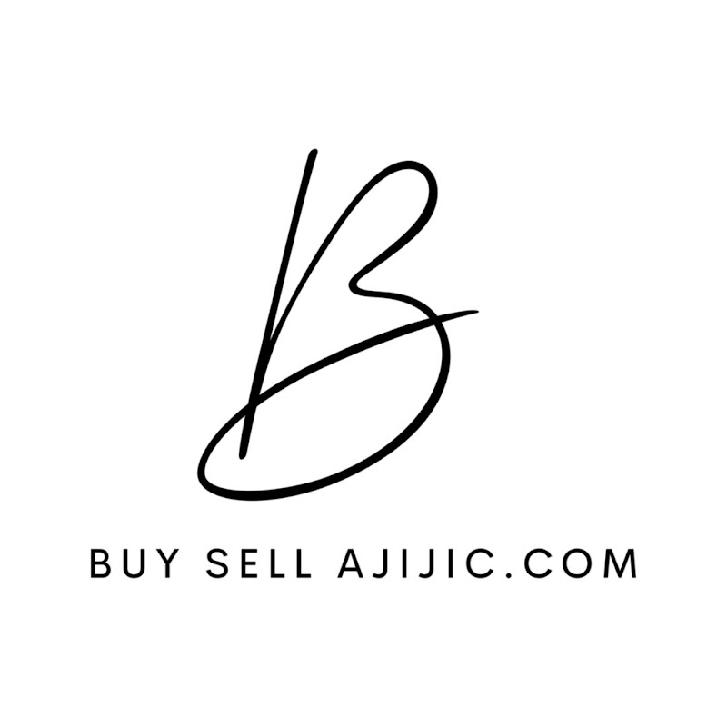 Buy Sell Ajijic Real Estate