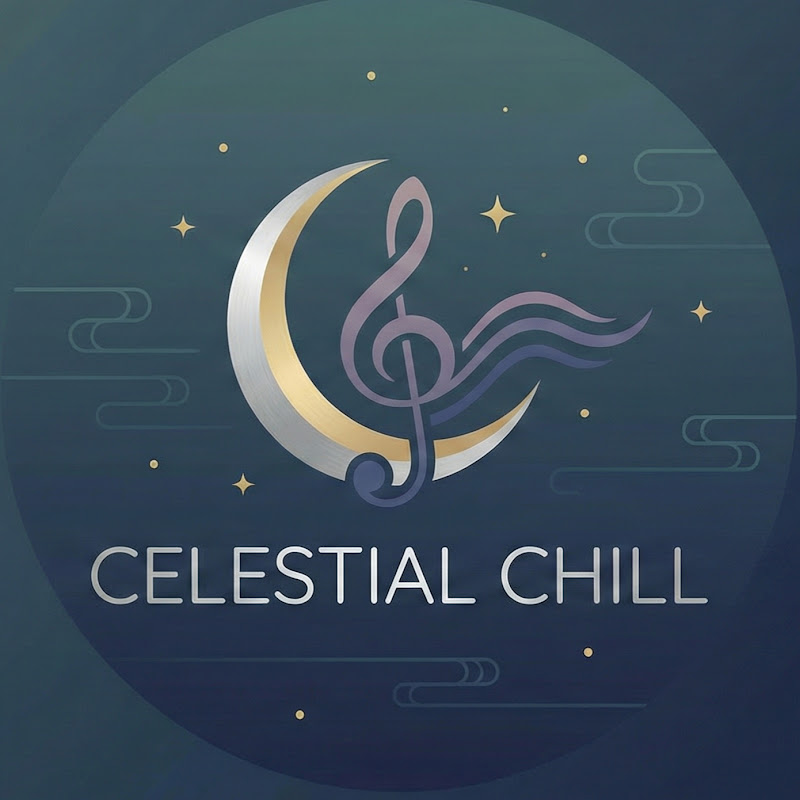 Celestial Chill