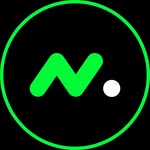 M. Graphics