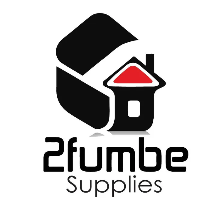 2fumbe Supplies