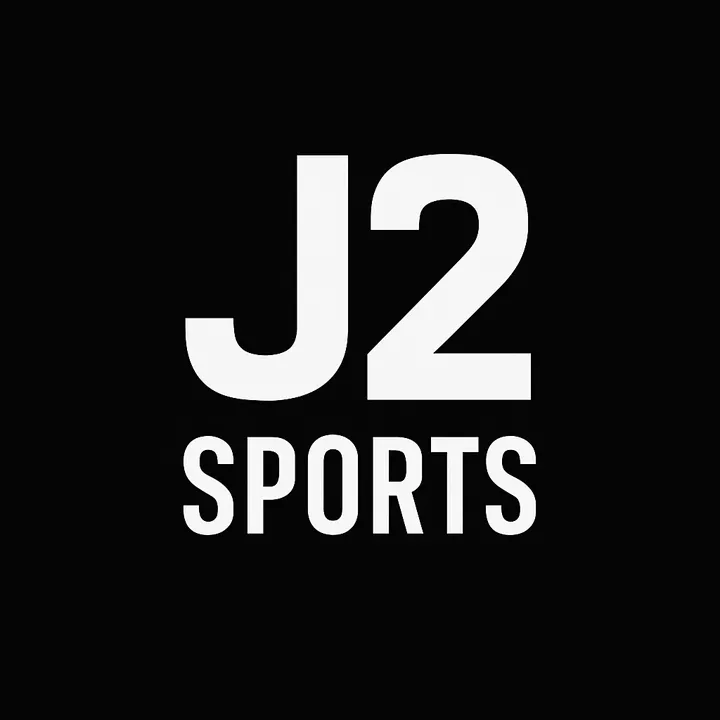 J2 Sports