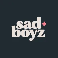 Sad Boyz