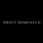 ORIETT DOMENECH