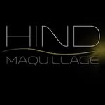 Hind Maquillage