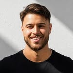 Alex Beattie