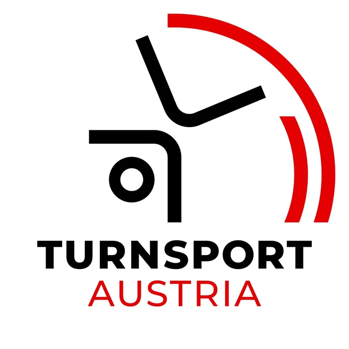 Gymnastics Austria 🇦🇹🤸🏻‍♀️